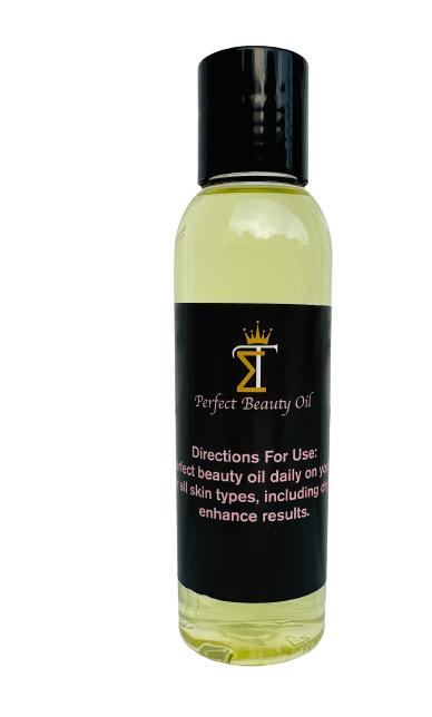 Enigma Oil